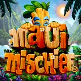Bocoran RTP Slot Microgaming Maui Mischief